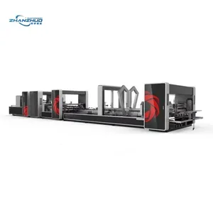 Making Machine Nail Making Machine and Screw Making Machine Factory