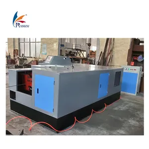Auto Part Making Machine/Nut Making Machine