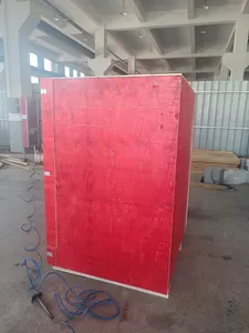 Automatic Cam Rectangular Springs Wire Bending Machine CNC Watch Tension Spring Winder Coiling Machine