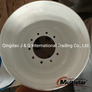 Agricultural Rim, Tractor Rim, Implement Rim, AG Rim, Steel Rim, Farm Rim