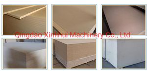 Rattan Reed, Reed Processing Machine, Reed Recycle Machine, Reed Machine, Reed's Processing Machine MDF, Restaurant Equipment, Hot Press Machine 150 Tons