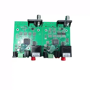 Ttl Optical Transceiver Module Optical Terminal Equipment Drone-Specific