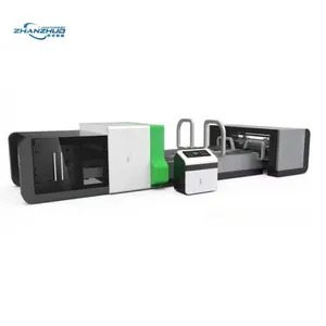 Making Machine Nail Making Machine and Screw Making Machine Factory