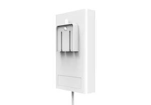 5g Router Wireless ODU Modern 5g LTE Outdoor Router