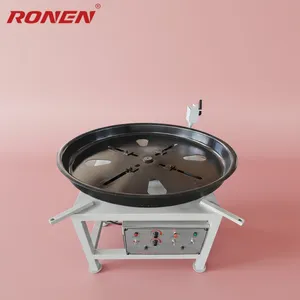 CNC High Output Mattress Springs Spring Coiling Machine