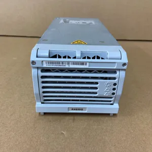 Huawei R4850g2 48V 50A Telecom Rectifier Module