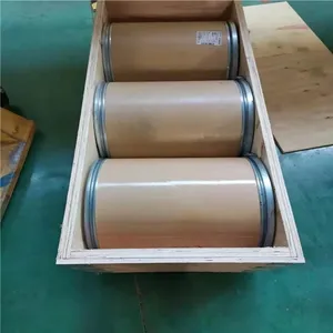 Paper Making Machine Red Yellow Carrier Rope Guide Rope
