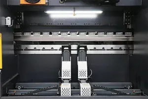 New Style Big Wire Bending Machine Extension Spring Coiler Torsion Spring Making Machine