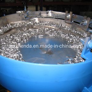 Blind Rivet Nail Making Machine, Rivet Nail Making Machine