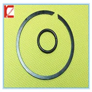 4mm CNC Versatile Spring Forming Machine with Cam&Extension/Torsion Spring Making Machine