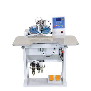 Hot Fix Rhinestone Motif Making Machine Rhinestone Fixing Machine Stone Setting Machine