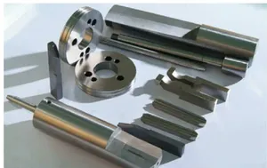 8335 Union Spring Coiling Machine, Metal Spring Clip Machine Spring Making Forming Machine