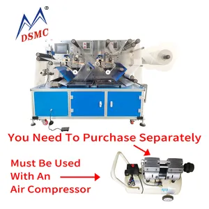 Automatic Rhinestone Motif Brush Making Machine Rhinestones Transfer Machine