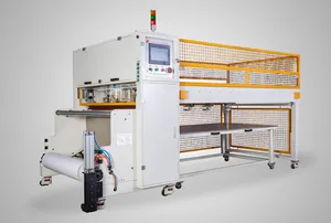 30MW Solar Module Manufacturing Line