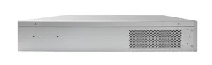 Industrial High Performance 2u Intel Wireless AC Controller Gateway Router