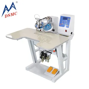 Ultrasonic Rhinestone Setting Machine Rhinestone Disk Machine Rhinestone Hotfix Machine
