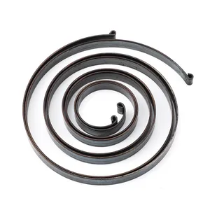 Five-Axis Spring Forming Machine; Pressure Spring Machine