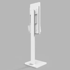 Factory Direct 24 27 32 Inch Self Checkout Touch Screen POS System