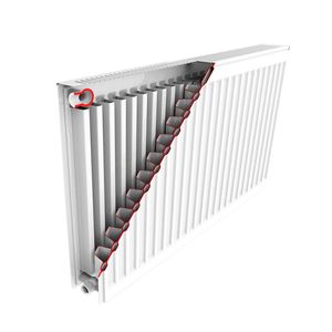 Automatic Steel Panel Radiator Making Machine Price