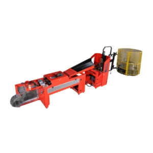 Lsts-01 Superlastic Spring Coiling Machine Mattress Spring Making Machine
