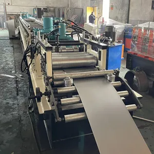 Door Frame Making Machine for Home Door Making Machine Door Frame Form Machine
