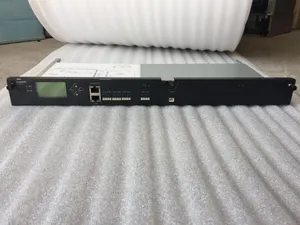 Huawei Monitoring Module Smu06c for Power Supply System