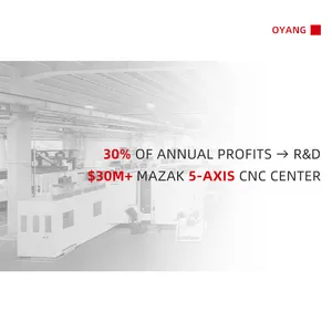 Servo Control Fully Automatic Loop Handle Paper Bag Making Machine with Handle