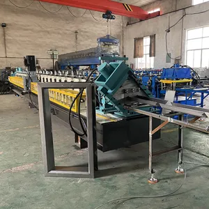 Door Frame Making Machine for Home Door Making Machine Door Frame Form Machine