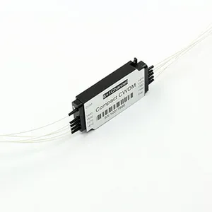 Fiber Optical Mini CWDM Module