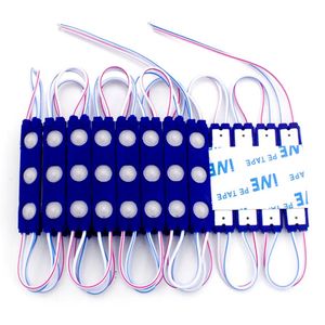 LED Modules Light LED Module with Len for Sign Letter Light