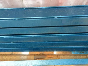 Spring Mattress Springunit Compress Packing Machine (BDB)