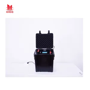 China Auto Cable Diagnostic Tools Cable Fault Testing System