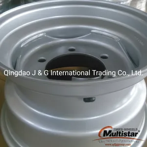 Agricultural Rim, Tractor Rim, Implement Rim, AG Rim, Steel Rim, Farm Rim