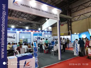 Deformability Spring Washer Machine Liquid Gasket Spring Making Machine