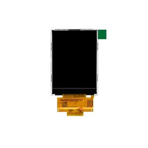 Indicator Scientific Applications 2.4 Inch LCD TFT Display Module Screen