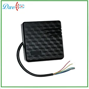 Shenzhen Factory 125kHz Door RFID Reader for Card Access Control System
