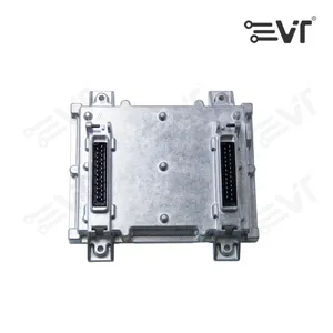 High Quality Engine Control Module ECU for Deutz 1013 1015 Tcd2012 Tcd2013 Diesel Engine Computer Board