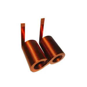 2.0mm Simple Double Hook Spring Good Stability Spring Forming Machine