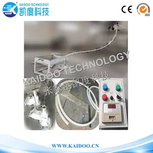 700/Spring Type/PE/Powder/PVC/Plastic Particle/Recycle Material/Plastic Loader/Feeder/Auto Loader