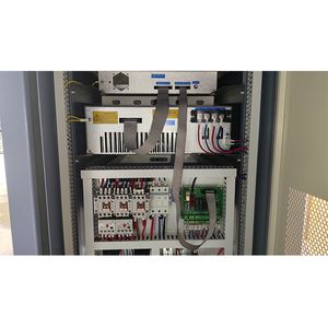 Random Vibration Test Machine, High Frequency Vibration Testing Machine, Vibration Test System