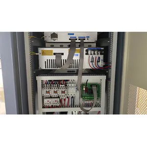 Random Vibration Test Machine, High Frequency Vibration Testing Machine, Vibration Test System