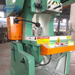 Disk Plow Rake Plate Flat Disk Rake Plate Tooth Making Machine