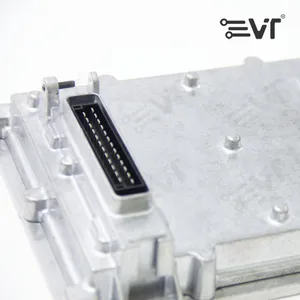 High Quality Engine Control Module ECU for Deutz 1013 1015 Tcd2012 Tcd2013 Diesel Engine Computer Board