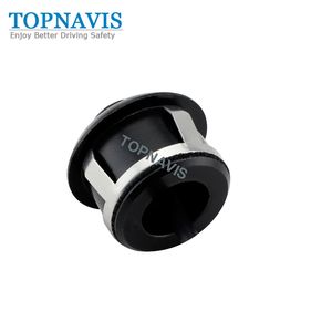 Car 360 Rotatable Rear View / Reverse / Backup Camera