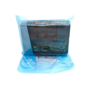 Mitsubishi A1sj71UC24-R4 Communication Computer Link PLC Module A1sj71UC24-R4