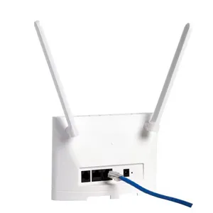 Hot Selling Router Internet Service Provider Equipment Routers