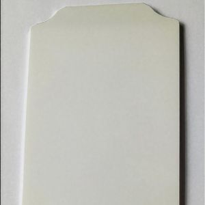 Bright Green LED Backlight Light Guide Panel for Arduino and Raspberry Pi