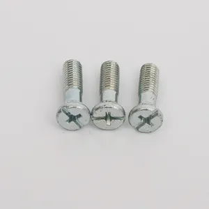 Creative, Wear-Resisting, Durable, Precise Threading Rolling Machine