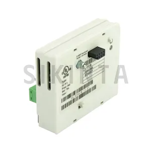 Lenze Emf2133ib Inverter Profibus Dp Communication Module New