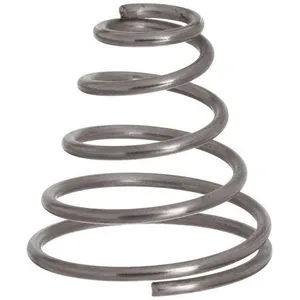 Spiral Spring Machine with 12 Axis 2.5MM CNC Spring Forming Machine for Camless R-shaped Spring Coiling Machine